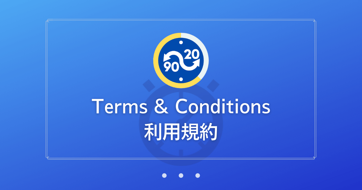 f:id:tomo_mana:20220317193131p:plain