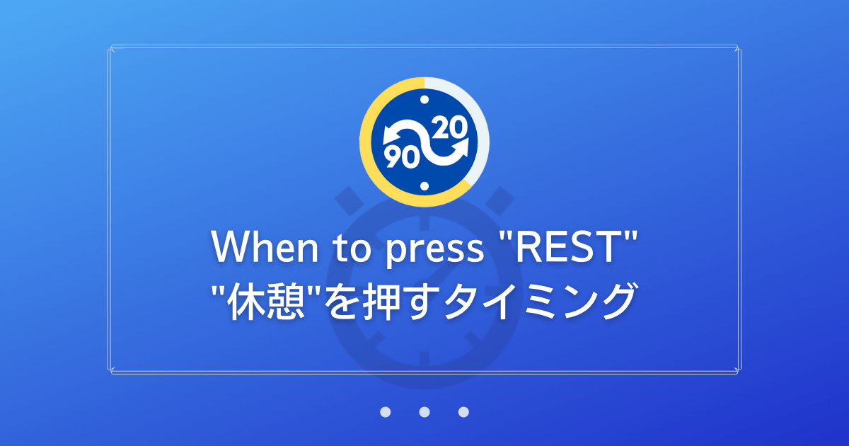 f:id:tomo_mana:20220317224659p:plain