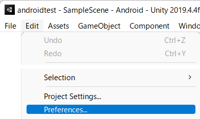 f:id:tomo_mana:20220323070214p:plain