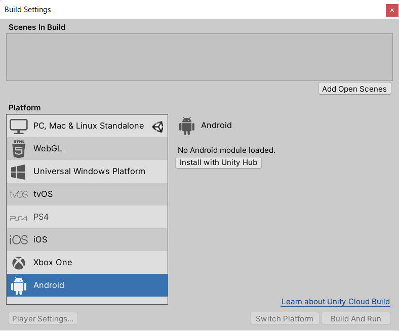 f:id:tomo_mana:20220323195638p:plain