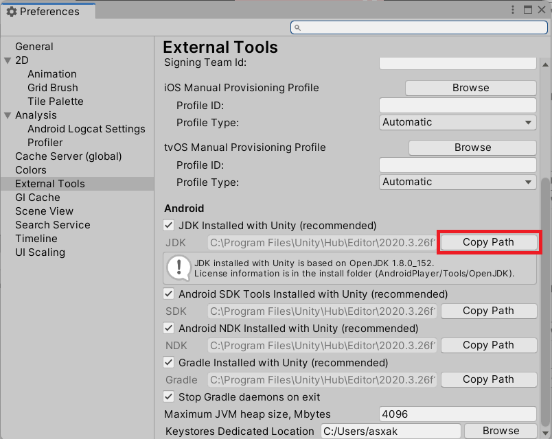 f:id:tomo_mana:20220323210146p:plain