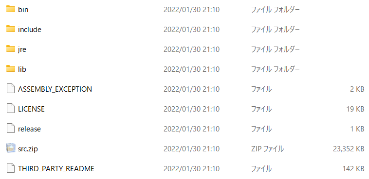 f:id:tomo_mana:20220323213329p:plain