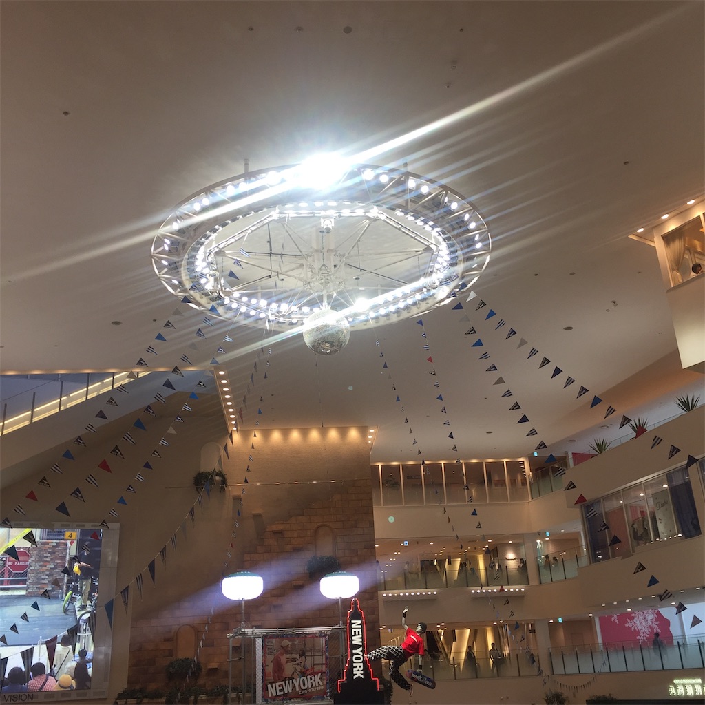 f:id:tomo_om:20190511175625j:image