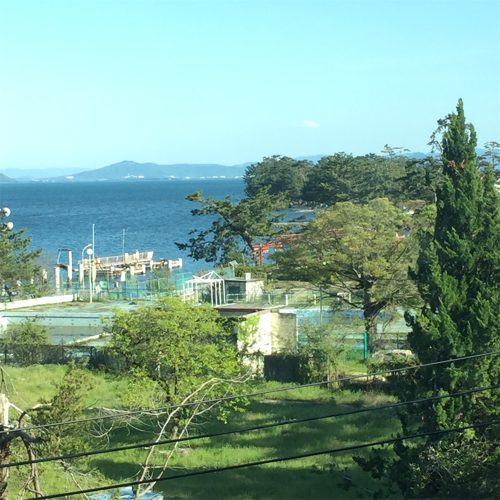 f:id:tomo_om:20190511175935j:image