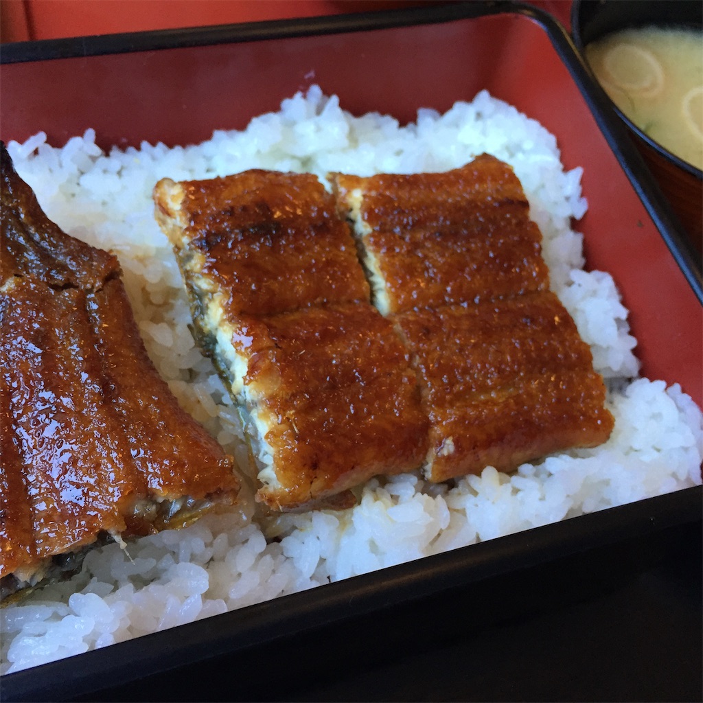 f:id:tomo_om:20190511175942j:image