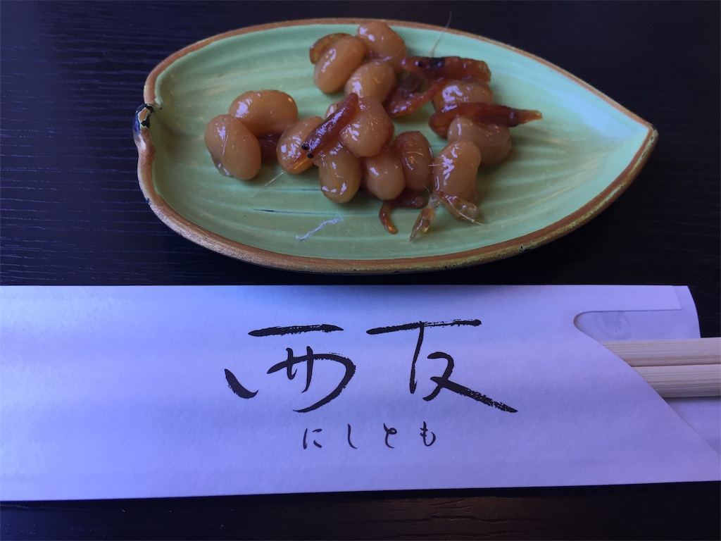 f:id:tomo_om:20190511180004j:image