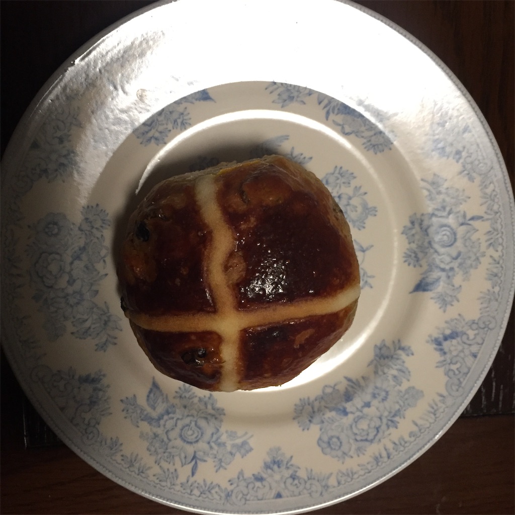 f:id:tomo_om:20190511180352j:image