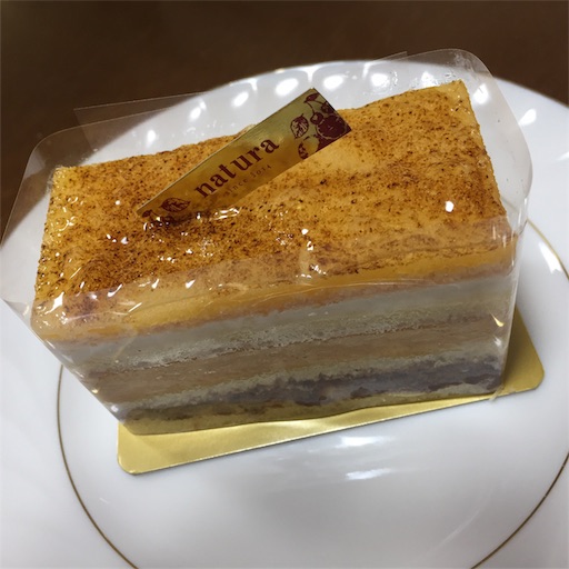 f:id:tomo_om:20190522214205j:image