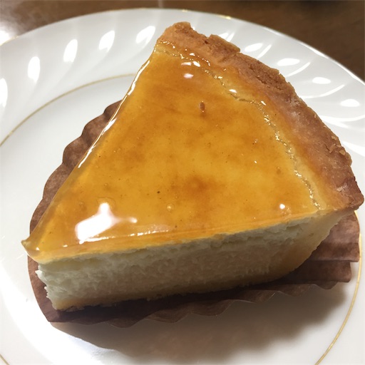 f:id:tomo_om:20190522214230j:image