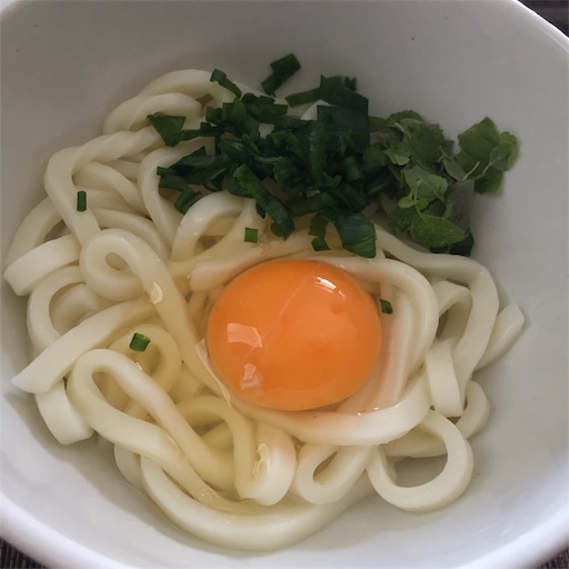 f:id:tomo_om:20190529234609j:image