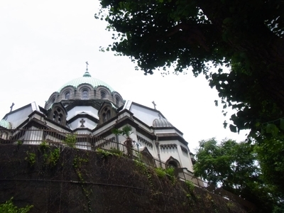 f:id:tomo_om:20190628221321j:plain