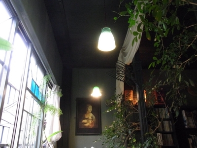 f:id:tomo_om:20190628230530j:plain