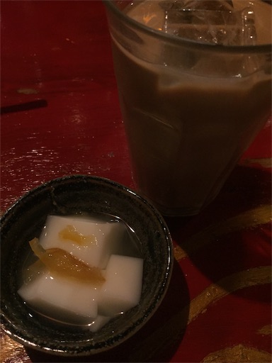 f:id:tomo_om:20190723221112j:image