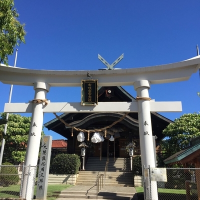 f:id:tomo_om:20190802220941j:plain