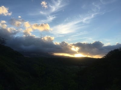 f:id:tomo_om:20190802221136j:plain