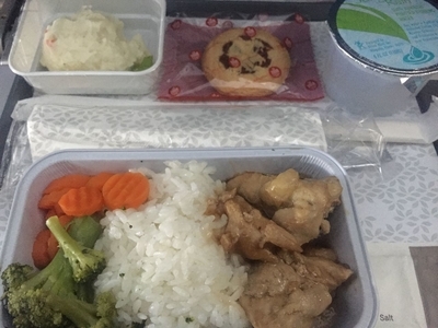 f:id:tomo_om:20190802221211j:plain