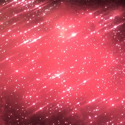 f:id:tomo_om:20190811115904j:image