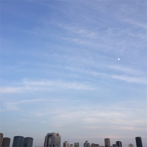 f:id:tomo_om:20190811115908j:image