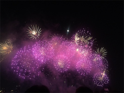 f:id:tomo_om:20190811121528j:image