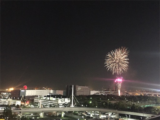 f:id:tomo_om:20190906223603j:image f:id:tomo_om:20190906223603j:image