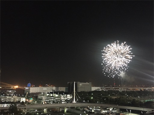 f:id:tomo_om:20190906223614j:image f:id:tomo_om:20190906223614j:image