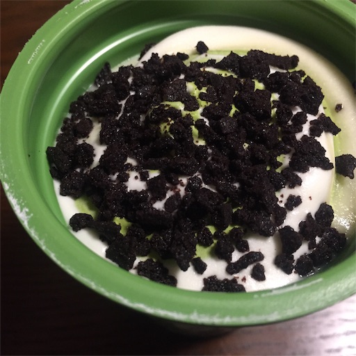 f:id:tomo_om:20190906224048j:image f:id:tomo_om:20190906224048j:image