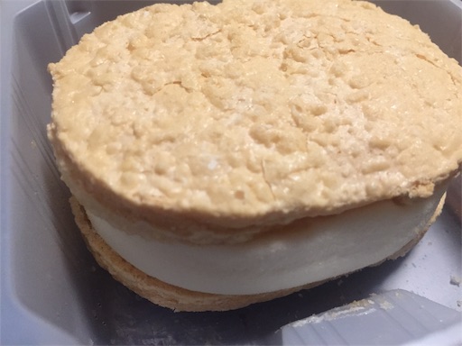 f:id:tomo_om:20190906224057j:image f:id:tomo_om:20190906224057j:image