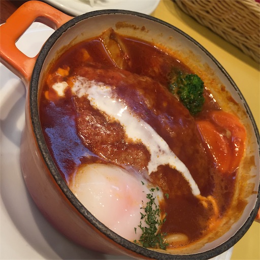 f:id:tomo_om:20190906224209j:image