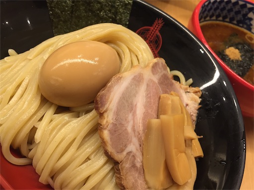 f:id:tomo_om:20190906224627j:image