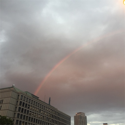 f:id:tomo_om:20190925221738j:image