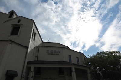 f:id:tomo_om:20191013165036j:plain