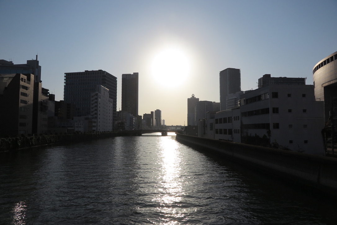 f:id:tomo_om:20191222205712j:plain