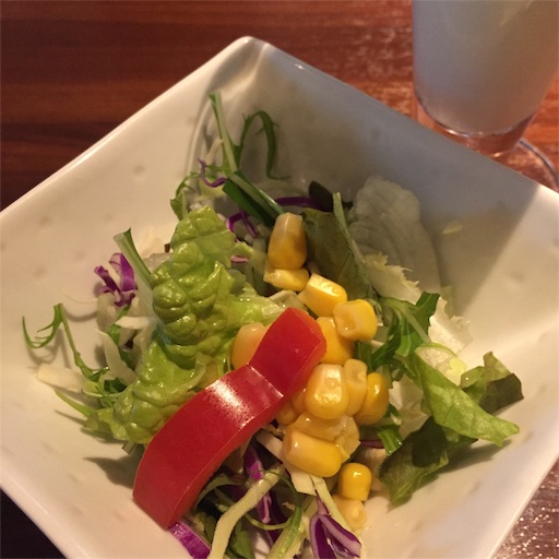 f:id:tomo_om:20191230184013j:image