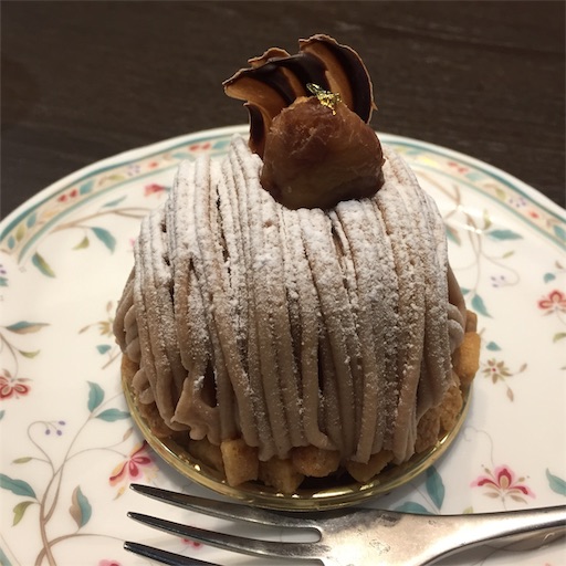 f:id:tomo_om:20191230184018j:image