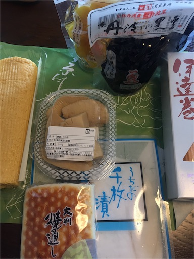 f:id:tomo_om:20200101181650j:plain