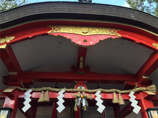 f:id:tomo_om:20200101181711j:plain