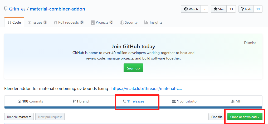 f:id:tomo_shi_vi:20191102193058p:plain