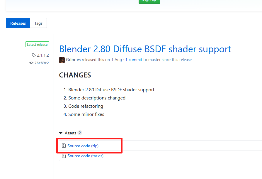 f:id:tomo_shi_vi:20191102193207p:plain