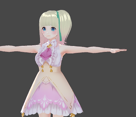 f:id:tomo_shi_vi:20191208010813p:plain