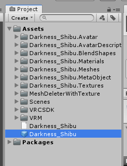 f:id:tomo_shi_vi:20200512175234p:plain