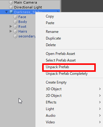 f:id:tomo_shi_vi:20200512180313p:plain