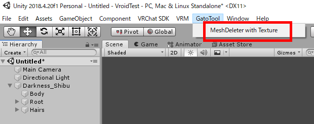 f:id:tomo_shi_vi:20200512180541p:plain