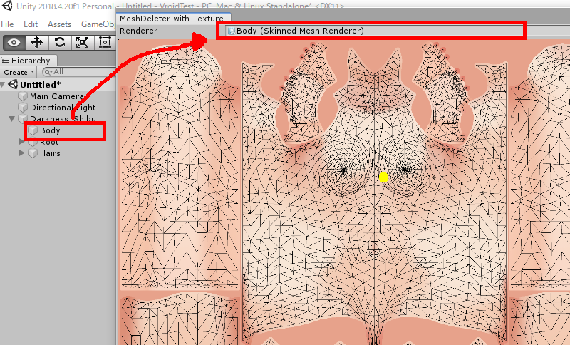 f:id:tomo_shi_vi:20200512180956p:plain