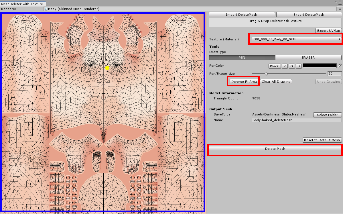 f:id:tomo_shi_vi:20200512181103p:plain