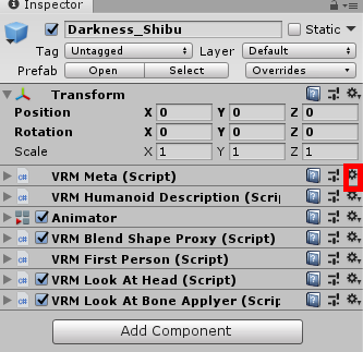 f:id:tomo_shi_vi:20200512184444p:plain