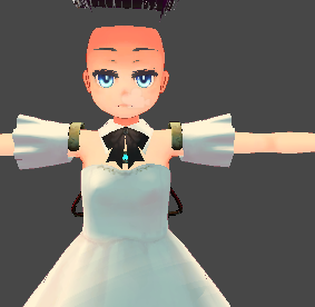 f:id:tomo_shi_vi:20200512185402p:plain