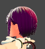 f:id:tomo_shi_vi:20200512191521p:plain