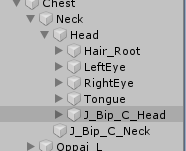 f:id:tomo_shi_vi:20200512191758p:plain