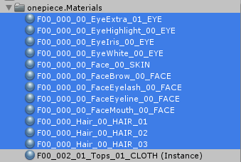 f:id:tomo_shi_vi:20200629223438p:plain f:id:tomo_shi_vi:20200629223438p:plain