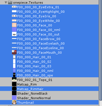 f:id:tomo_shi_vi:20200629223610p:plain f:id:tomo_shi_vi:20200629223610p:plain